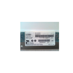 Résolution 1600*900 LP156WD1-TLB2 Taille écran LCD de 15,6 pouces Panneau LCD LVDS