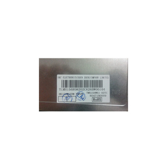 1366*768 15,6 pouces TFT TMS156WX1-02TC module d'écran LCD