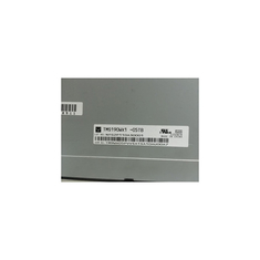 1440*900 TMS190WX1-05TB 19,0 pouces écran LCD