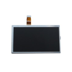 7.0 pouces A070FW00 V7 480 * 234 écran LCD