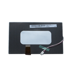7.0 pouces A070FW00 V7 480 * 234 écran LCD