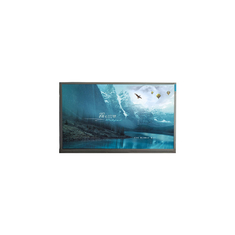 BT101IW02 V.0 Panneau d'écran LCD 10,1 pouces 1024*600