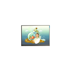 1280*1024 19,0 pouces MT190EN02 V.W 75Hz Module d'écran LCD