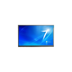 MT230DW01 V.1 23.0 pouces 1920*1080 30 broches Écran LCD