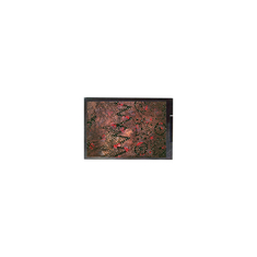 10.4 pouces 800*600 C0A411-01D Écran LCD
