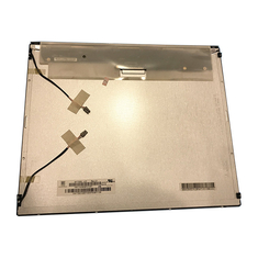 M170E8-L01 Module d'écran LCD LVDS 17,0 pouces 1280*1024