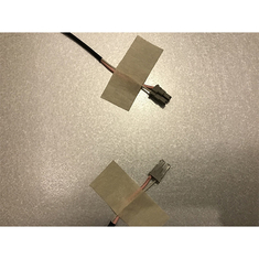 M170E8-L01 Module d'écran LCD LVDS 17,0 pouces 1280*1024
