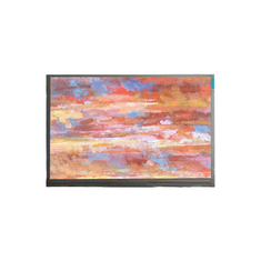 1366*768 M185B3-L01 Panneau d'écran LCD à 30 broches