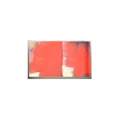 Écran LCD 21,5 pouces M215H3-L01 1920*1080 60Hz