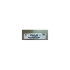 M190Z3-L02 19.0 pouces 1680*1050 écran LCD à 60 Hz