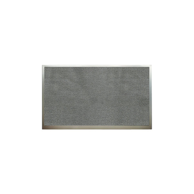 Nouvel écran LCD 12,1 pouces N121IB-L01 1280*800