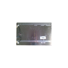 LTM220MT05 Écran LCD 22,0 pouces 1680*1050 60Hz Panneau d'affichage