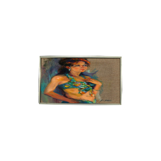 Écran LCD TFT 24,0 pouces LTM240CS07 1920*1200 TFT 30 broches