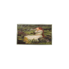 LTM240CS08 écran LCD de 24 pouces 1920*1200