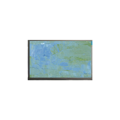 M156B1-L02 15,6 pouces 1366*768 Affichage sur écran LCD