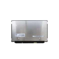 NV125FHM-N84 12,5 pouces 1920*1080 Panneau d'écran LCD