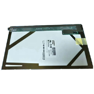 8,9 panneau d'affichage mince tout neuf d'écran de 1280x768 LD089WX1-SL03 LVDS TFT LCD