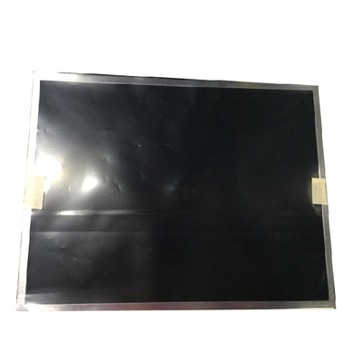 panneau d'affichage industriel de l'affichage à cristaux liquides 800x600