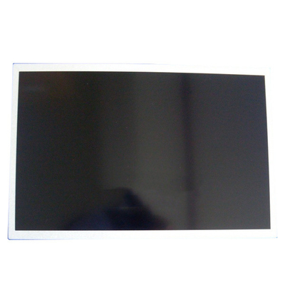 Panneau d'écran de visualisation d'affichage à cristaux liquides de 12,1 pouces