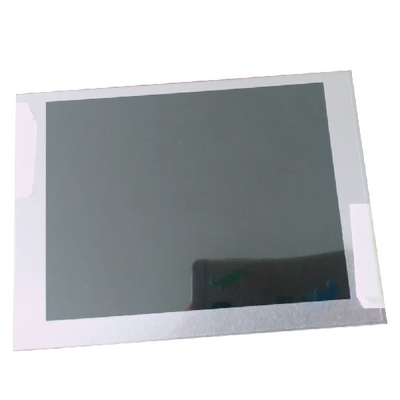 panneau d'affichage industriel G057VN01 V2 d'affichage à cristaux liquides de 640x480 IPS 5,7 pouces
