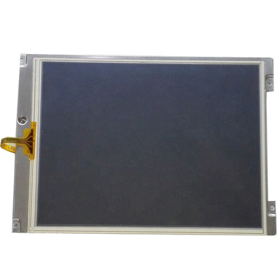 Panneau d'affichage de TFT LCD de 8,4 pouces G084SN03 V3 800x600 IPS