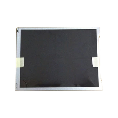 Panneau d'affichage industriel d'affichage à cristaux liquides d'AUO G104SN03 V5 10,4 pouces