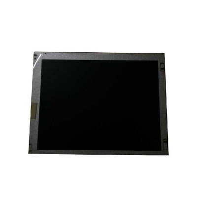 Module d'affichage de pouce AUO TFT LCD de G104STN01.0 800x600 IPS 10,4