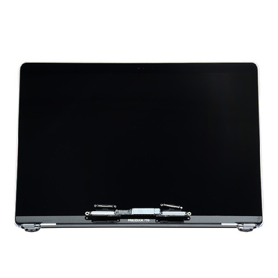 Écran 2560x1600 IPS d'ordinateur portable d'affichage à cristaux liquides du MacBook Pro Retina A1708