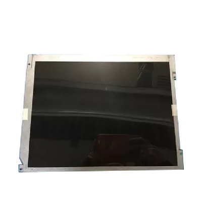 Original pouce pointu LQ121S1LG88 de l'écran 12,1 d'affichage à cristaux liquides
