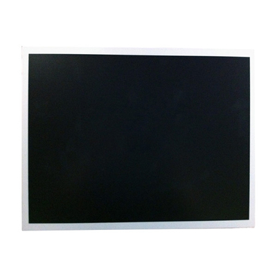 LQ150X1LG93 l'original 15,0 avancent le panneau petit à petit d'affichage industriel d'affichage à cristaux liquides