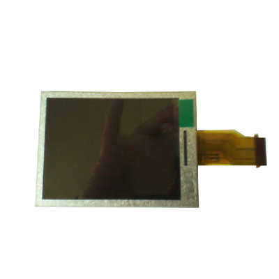 MODULES d'affichage à cristaux liquides d'écran d'affichage à cristaux liquides de pouce d'AUO 2,7 320 (RVB) ×240 A027DN04 V4