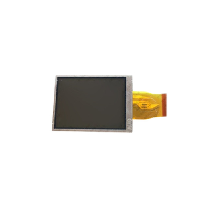 Moniteur de l'écran A030DL01 320 (RVB) ×240 TFT LCD d'affichage à cristaux liquides d'AUO