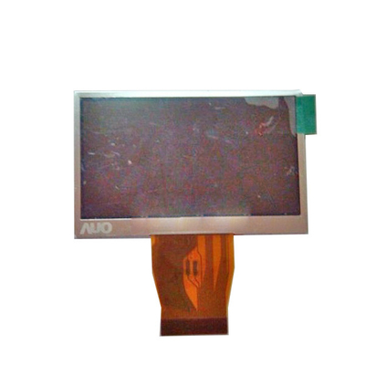 3,0 affichage A030DL02 V1 du TFT-affichage à cristaux liquides de pouce 320 (RVB) ×240