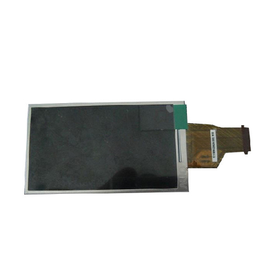 3,0 AFFICHAGE A030DW01 V1 DE POUCE 320 (RVB) ×240 TFT LCD