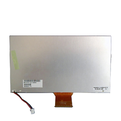 MODULE d'écran de visualisation de TFT LCD de 6,5 pouces 800 (RVB) ×480 A065VL01 V1