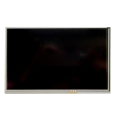 AUO panneau A070VTT01.0 d'écran de TFT LCD de 7,0 pouces
