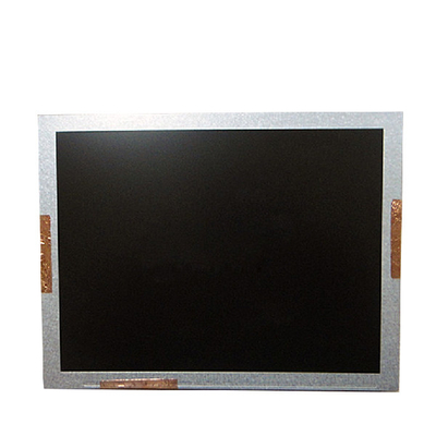 Écran de moniteur de l'affichage à cristaux liquides ×600 de pouce 800 d'A080SN01 V.0 8 (RVB) A080SN01 V0