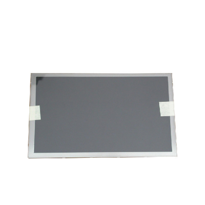 original d'affichage de TFT LCD de 8,9 pouces pour l'écran d'ordinateur portable d'affichage à cristaux liquides d'AUO A089SW01 V0