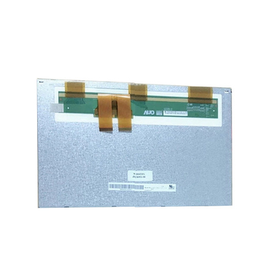 10,1 pièce de rechange de convertisseur analogique-numérique de contact d'affichage d'écran de panneau d'affichage à cristaux liquides de pouce A101VW01 V1