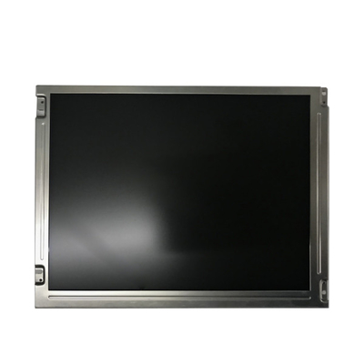 10,4 panneau original d'écran de pouce 800×600 A104SN01 V0 TFT LCD