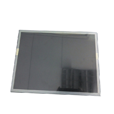 A150XN01 V.0 panneau d'affichage industriel A150XN01 V0 d'affichage à cristaux liquides de 15 pouces