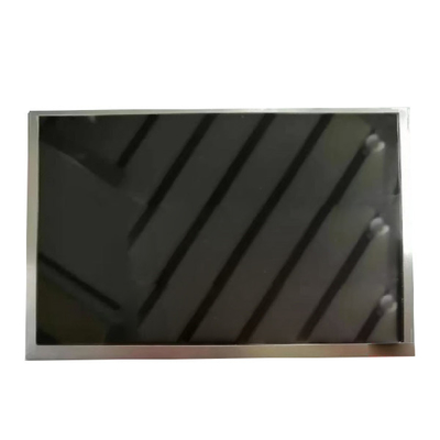 Pouce de l'ÉCRAN 7 de PANNEAU d'affichage à cristaux liquides 1280 (RVB) ×800 B070EW01 V0