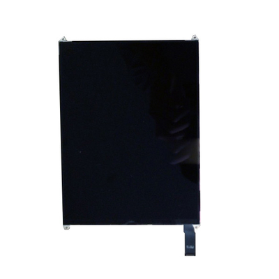 Affichage de pouce d'AUO 7,9 768 (RVB) ×1024 TFT LCD pour B079XAN01.0
