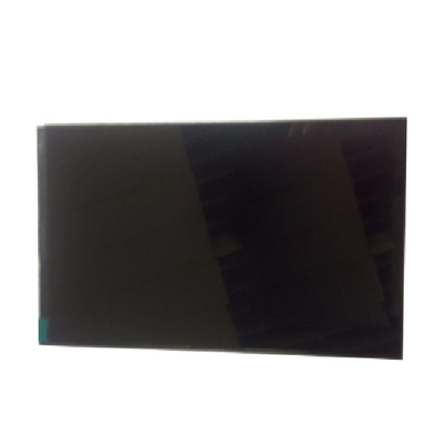 Panneau d'écran de visualisation d'affichage à cristaux liquides de la goupille B080UAN01.2 39 moniteur d'affichage à cristaux liquides de 8,0 pouces
