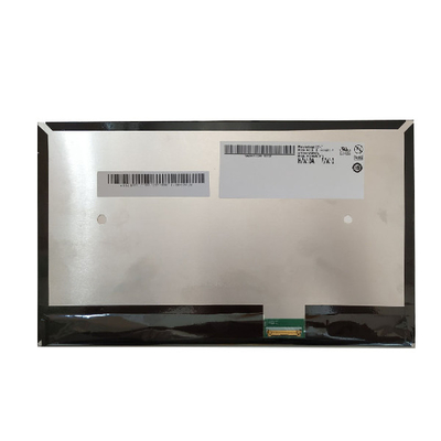 10,1 écran de pouce B101HAN01.0 TFT LCD avec l'écran tactile