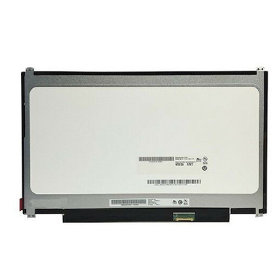 l'ordinateur portable d'écran de fhd de 13,3 pouces a mené le panneau B133HTN01.1 pour Lenovo IdeaPad U330p