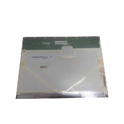 B150PH01 15 module d'affichage d'affichage à cristaux liquides d'écran tactile d'affichage à cristaux liquides de pouce 1400×1050