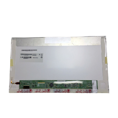 B156HB01 V0 AUO 1920 (RVB) ×1080 écran d'affichage à cristaux liquides d'ordinateur portable de 15,6 pouces
