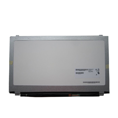 Écran de l'Assemblée LED d'affichage à cristaux liquides de contact d'ordinateur portable d'AUO B156XTT01.0 pour Lenovo S510P