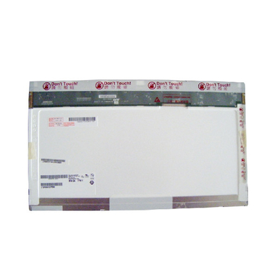 AUO B156XW01 V0 1366X768 écran d'affichage à cristaux liquides d'ordinateur portable de 15,6 pouces